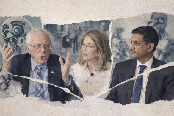 83356c17 aa02 4bc7 be6b 6848a2d832e9