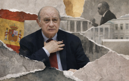 8507cc52 4960 45a6 b730 dd4a9e579a18