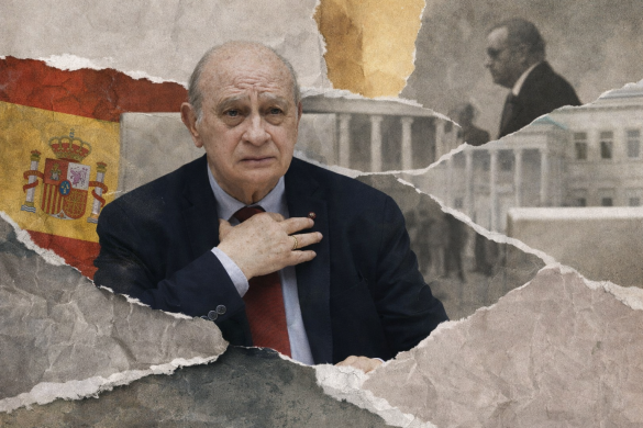 8507cc52 4960 45a6 b730 dd4a9e579a18