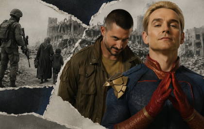 873b3f58 d88e 4d36 afc0 30c565412485