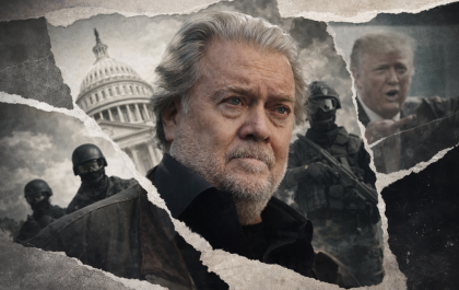 87f2641b 2d49 4b8f acce 847757455c98