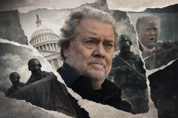 87f2641b 2d49 4b8f acce 847757455c98