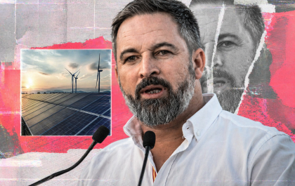 88078905 7bb5 4dc3 a396 3c9399c61059 1