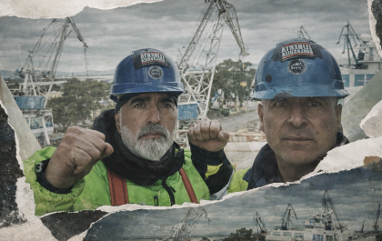 8aa9416b 743b 4f36 bded c32ec8ab078a