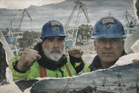 8aa9416b 743b 4f36 bded c32ec8ab078a