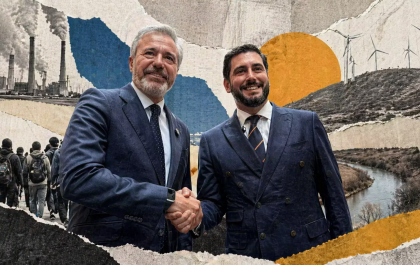 8ba7cf91 1145 444f b2e9 8efa6ce41556