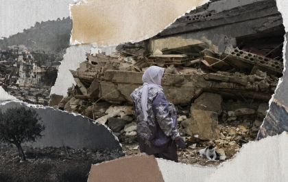 905c1492 5000 4736 9441 bb40081b78c6