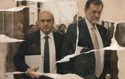 98d165d3 ed68 47cb 80b6 e73c77dfb01b 1200x675 1