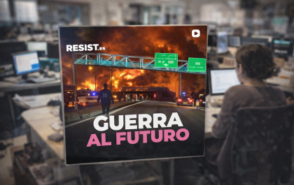 99dd9ad0 28ce 4d79 8314 9490255de353