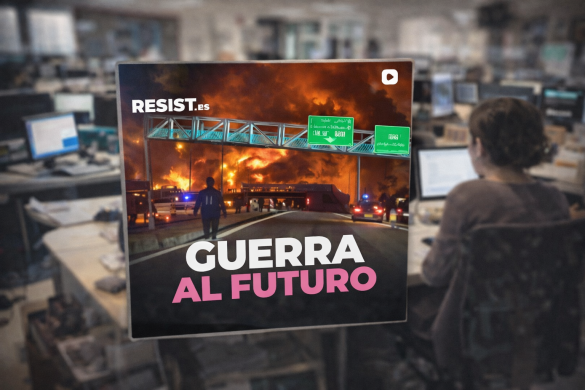 99dd9ad0 28ce 4d79 8314 9490255de353