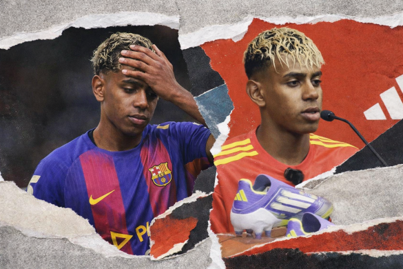 9a465345 5bc9 43fe b7ce f415b7e81268