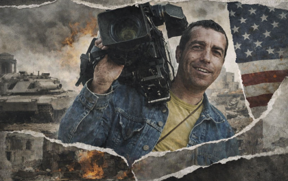 9af3433c cb27 4def 9b2f 6c4b013b9806