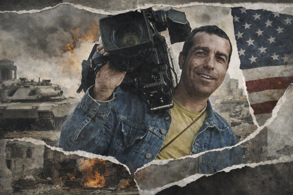 9af3433c cb27 4def 9b2f 6c4b013b9806