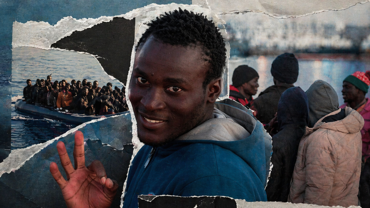 Opinión | «Prioridad nacional» o el eufemismo que ordena quién merece vivir mejor