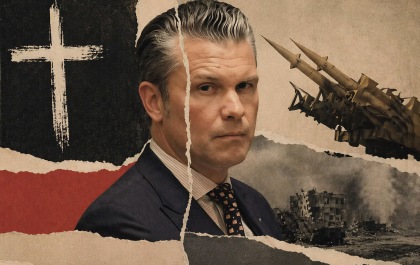 9de2a516 9e54 4e9c b5af 36862b93ab82 1