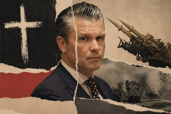 9de2a516 9e54 4e9c b5af 36862b93ab82 1