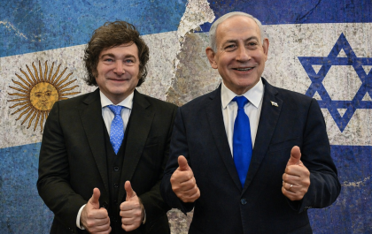 9fc0b091 0be8 43c9 b1c9 3a18866875af