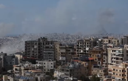 Captura de pantalla 2026 04 09 062929