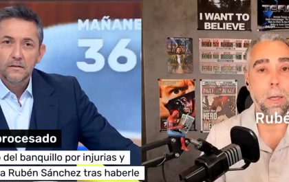 Captura de pantalla 2026 04 13 180340