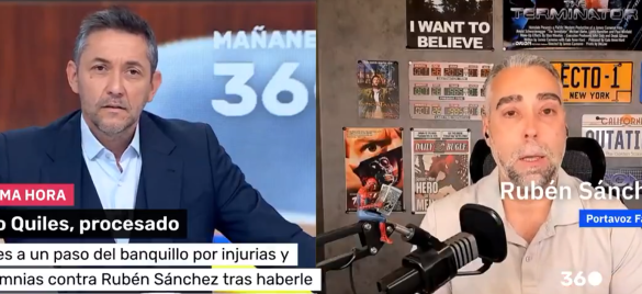 Captura de pantalla 2026 04 13 180340