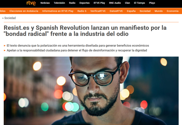 Captura de pantalla 2026 04 15 063809