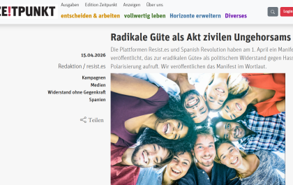 Captura de pantalla 2026 04 17 064023