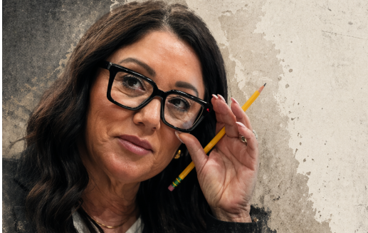 Dimite la secretaria de Trabajo de Trump tras una investigación por abuso de poder