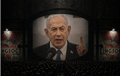 Captura de pantalla 2026 04 21 082340