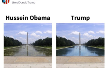 Captura de pantalla 2026 04 27 073836