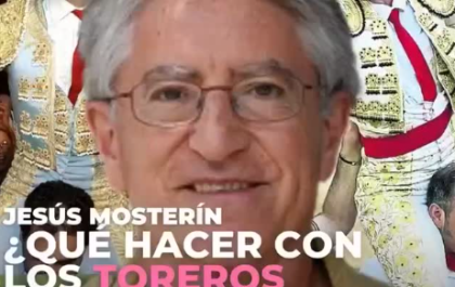 Captura de pantalla 2026 04 27 074904