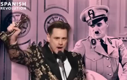 Captura de pantalla 2026 04 27 075249