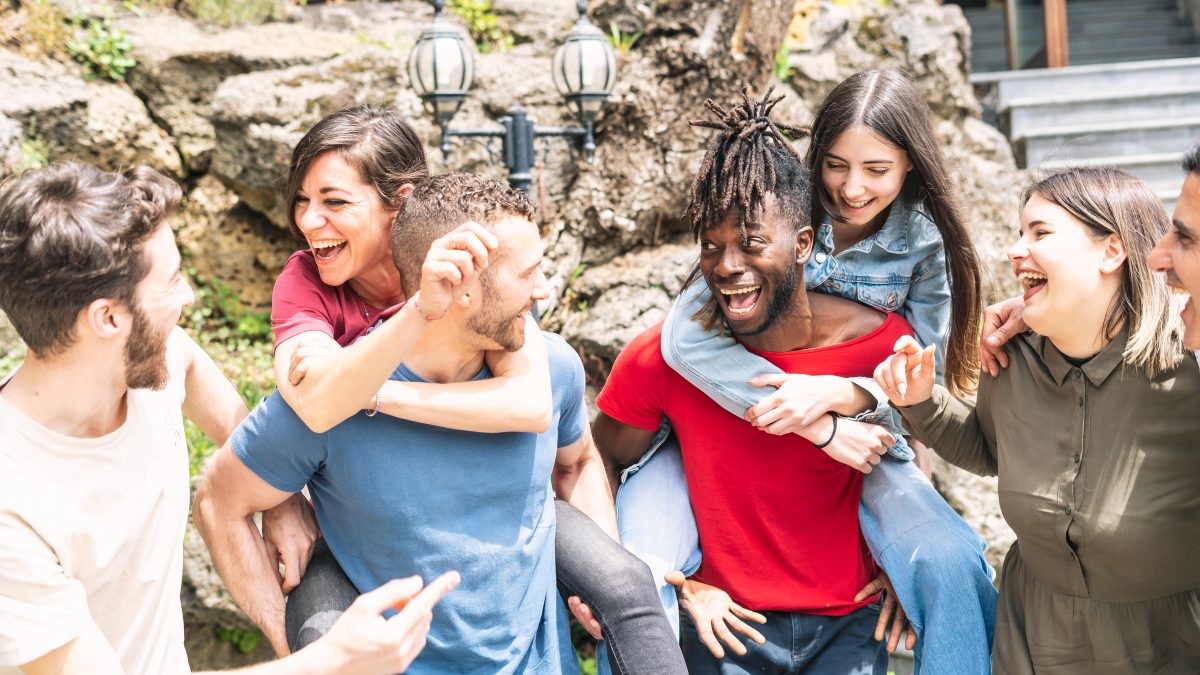Desconectar no es un lujo: es una forma de supervivencia en un sistema que no descansa