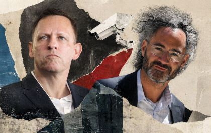 a27a2086 3ab2 471a 86d1 f9a43eb65876