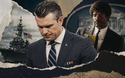 a52fdebd b84d 46b2 b046 7d73d2d779b1 1