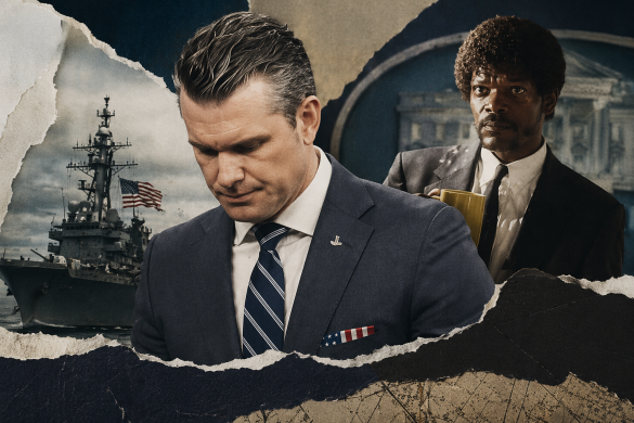 a52fdebd b84d 46b2 b046 7d73d2d779b1 1