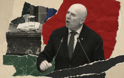 a7e060fe db6a 40be 8650 6f7dd3b5d06e