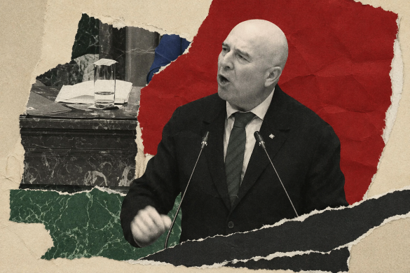 a7e060fe db6a 40be 8650 6f7dd3b5d06e