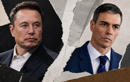 a8e82652 d68d 4ba8 8d84 10aff34e8869