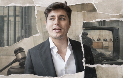 ad5d33ae 6333 42b9 9c1e a164a4520525