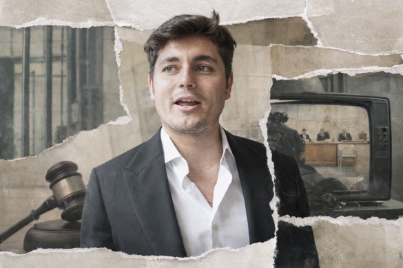 ad5d33ae 6333 42b9 9c1e a164a4520525