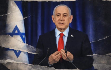 aedaad66 9459 40b9 9e8c f44dc1997f70