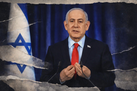 aedaad66 9459 40b9 9e8c f44dc1997f70