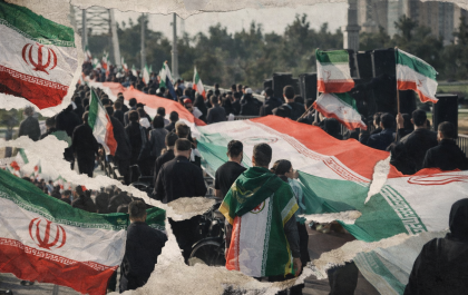 b6878f3e 1995 4d21 8b7b 4e0257477045