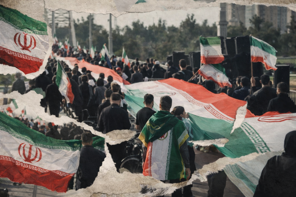 b6878f3e 1995 4d21 8b7b 4e0257477045