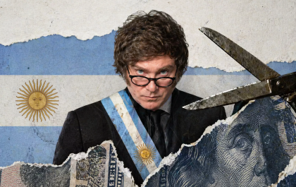 b6edd3c1 5707 4b2b aedf 8bd27daafa57