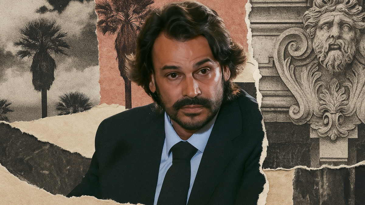 La Audiencia frena el intento de archivo del novio de Ayuso