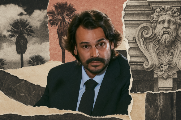 b8c4a859 17da 4c57 b1be 8abdffbbeef5