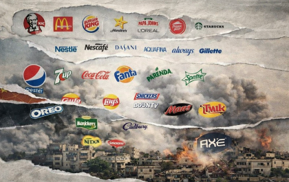 b8da7051 8be2 4d9f 805a 93e424ae56e5