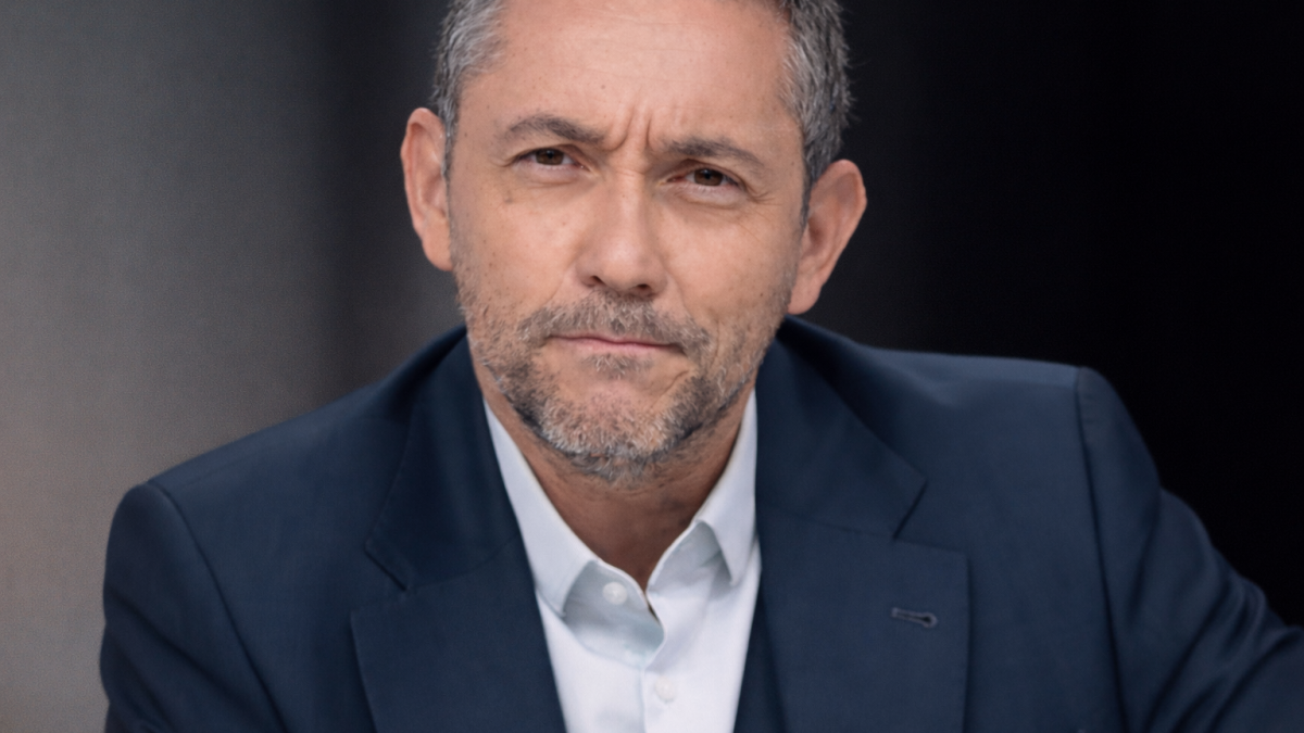 Condenar sin escuchar: la FAPE y el deterioro de la deontología que dice defender