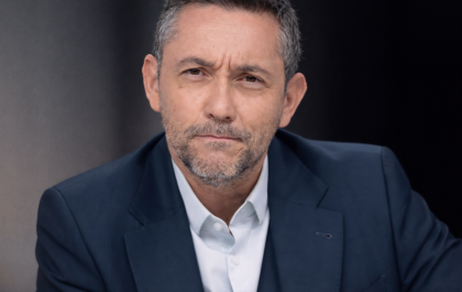 b9798740 15f9 45d8 8e25 8c147c574771